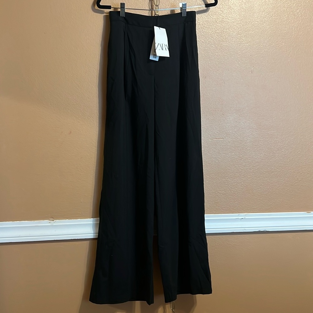 Zara pants
